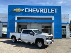 DYNAMIC_PREF_LABEL_SHOWROOM_SHOWROOM1_ALTATTRIBUTEBEFORE 2025 Chevrolet Silverado 3500 HD LTZ Truck DYNAMIC_PREF_LABEL_SHOWROOM_SHOWROOM1_ALTATTRIBUTEAFTER