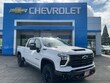 Chevrolet Silverado 3500 HD