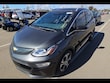 Chevrolet Bolt EV