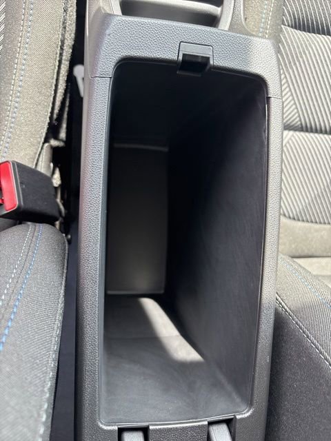 2027 Chevrolet Bolt LT - Photo 25