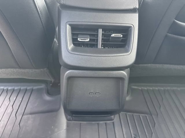 2026 Chevrolet Equinox EV 2LT - Photo 21