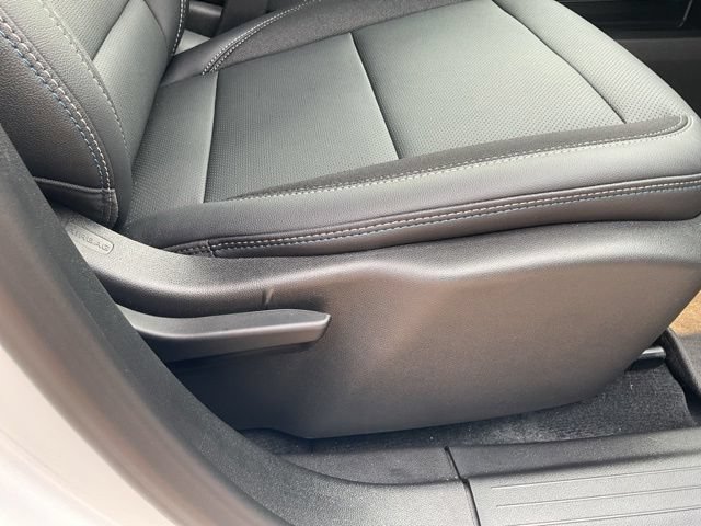 2026 Chevrolet Equinox EV 2LT - Photo 41