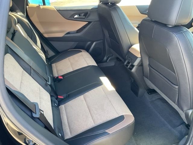 2026 Chevrolet Equinox ACTIV - Photo 26