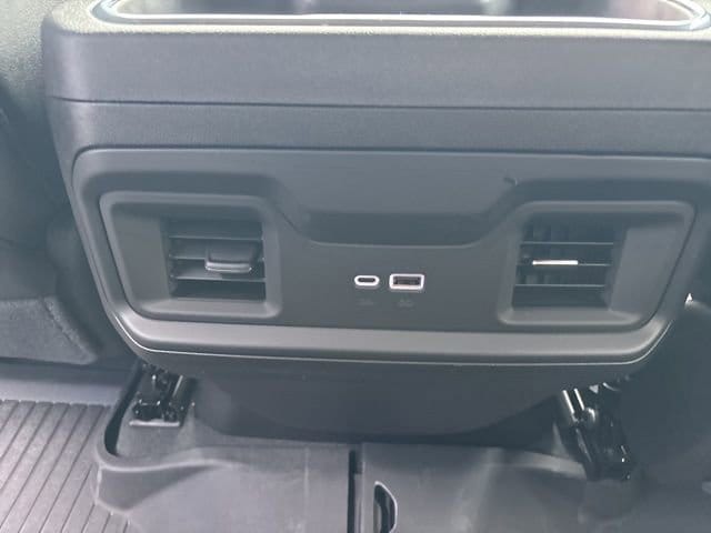 2026 Chevrolet Silverado 1500 RST - Photo 22