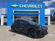 Chevrolet Equinox EV
