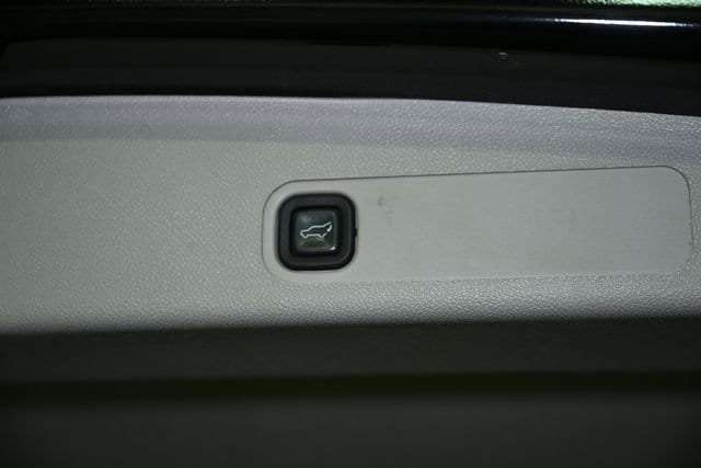 View 55