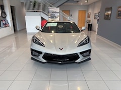 DYNAMIC_PREF_LABEL_SHOWROOM_SHOWROOM1_ALTATTRIBUTEBEFORE 2026 Chevrolet Corvette Stingray 3LT Convertible DYNAMIC_PREF_LABEL_SHOWROOM_SHOWROOM1_ALTATTRIBUTEAFTER