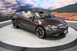  Buick Cascada