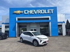 DYNAMIC_PREF_LABEL_SHOWROOM_SHOWROOM1_ALTATTRIBUTEBEFORE 2027 Chevrolet Bolt LT SUV DYNAMIC_PREF_LABEL_SHOWROOM_SHOWROOM1_ALTATTRIBUTEAFTER