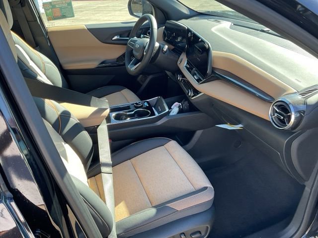 2026 Chevrolet Equinox ACTIV - Photo 28