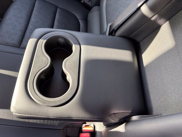 2027 Chevrolet Bolt RS - Photo 32