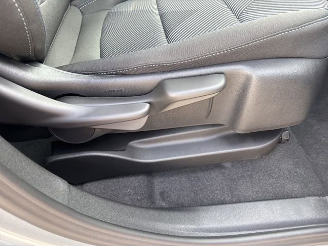 2027 Chevrolet Bolt LT - Photo 38