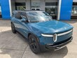 Rivian R1S