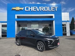 DYNAMIC_PREF_LABEL_SHOWROOM_SHOWROOM1_ALTATTRIBUTEBEFORE 2025 Chevrolet Trax LT SUV DYNAMIC_PREF_LABEL_SHOWROOM_SHOWROOM1_ALTATTRIBUTEAFTER