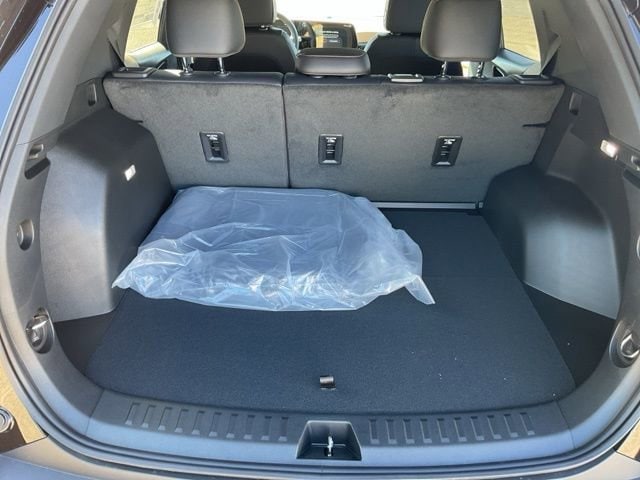 2026 Chevrolet Equinox ACTIV - Photo 24