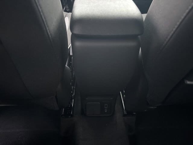 2026 Chevrolet Trailblazer LT - Photo 20