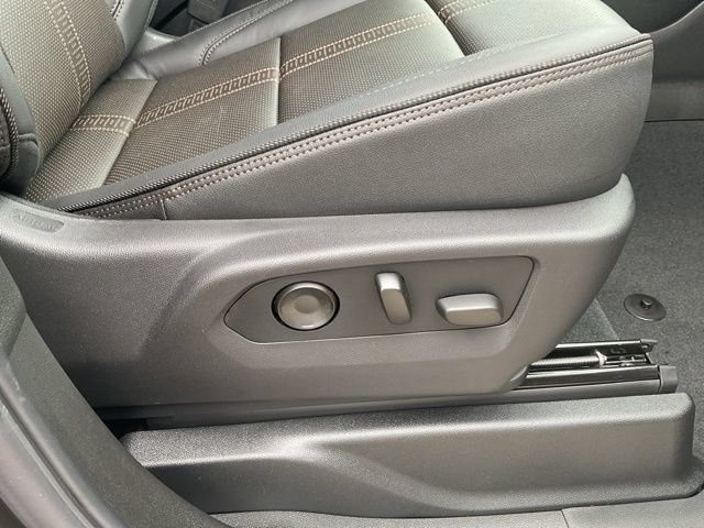 2026 Chevrolet Tahoe High Country - Photo 53