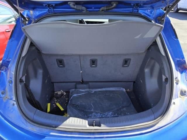 Used 2018 Chevrolet Bolt EV LT with VIN 1G1FW6S0XJ4140231 for sale in Beaverton, OR
