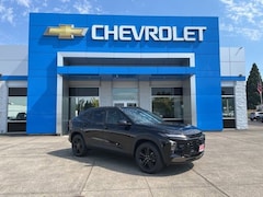 DYNAMIC_PREF_LABEL_SHOWROOM_SHOWROOM1_ALTATTRIBUTEBEFORE 2025 Chevrolet Trax Activ SUV DYNAMIC_PREF_LABEL_SHOWROOM_SHOWROOM1_ALTATTRIBUTEAFTER
