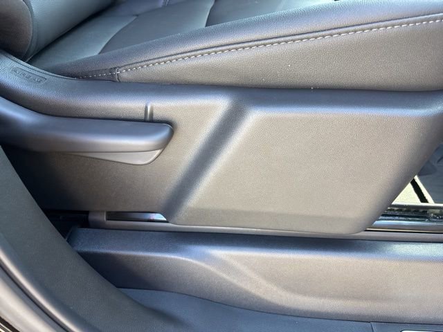 2026 Chevrolet Silverado 1500 RST - Photo 43