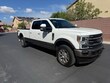 Ford F-250SD