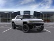  GMC Hummer EV Pickup