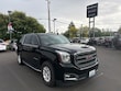  GMC Yukon XL