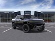  GMC Hummer EV Pickup