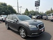  Subaru Ascent