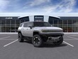  GMC Hummer EV SUV