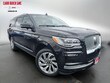  Lincoln Navigator L