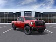  GMC Sierra 2500 HD