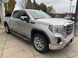 GMC Sierra 1500 Limited