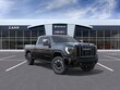  GMC Sierra 3500 HD