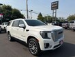  GMC Yukon XL