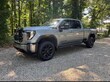 GMC Sierra 2500HD