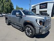 GMC Sierra 3500HD