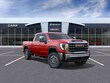 GMC Sierra 3500 HD