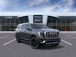  GMC Yukon XL