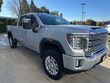 GMC Sierra 3500HD