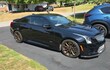 Cadillac ATS-V