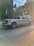 Ford F-350SD