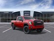  GMC Sierra 3500 HD