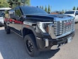 GMC Sierra 3500HD