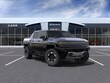  GMC Hummer EV Pickup