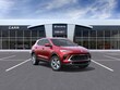  Buick Encore GX