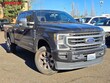  Ford F-350SD