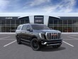  GMC Yukon XL