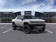  GMC Hummer EV Pickup