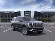  GMC Yukon XL